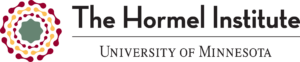 The Hormel Institute
