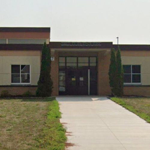 community-learning-center The Austin YMCA