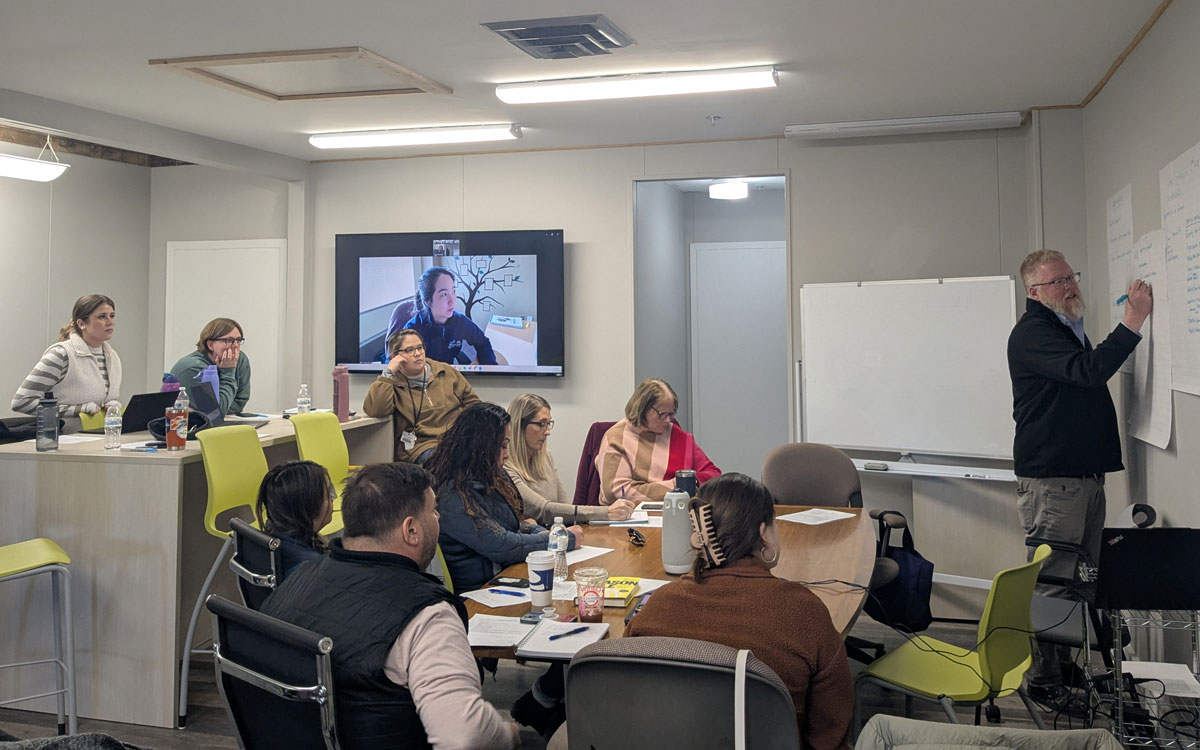 access-equity-team-meeting-1200x750